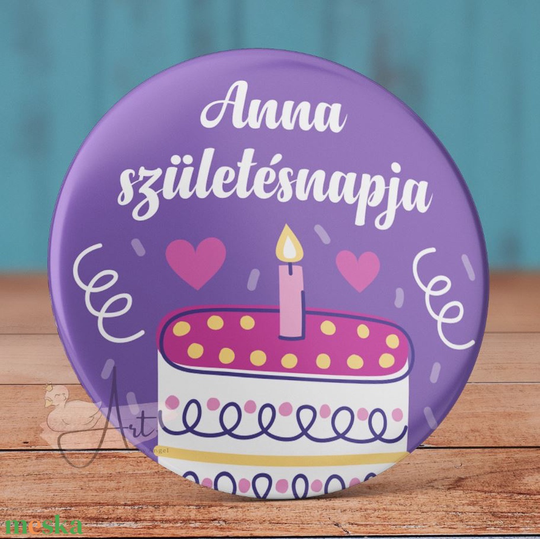 Boldog szülinapot számos kitűző - névre szóló bross - neves aji - happy birthday - cuki ajándék - szülinap - születésnap - ékszer - kitűző és bross - kitűző - Meska.hu Boldog szülinapot számos kitűző - névre szóló bross - neves aji - happy birthday - cuki ajándék - szülinap - születésnap - ékszer - kitűző és bross - kitűző - Meska.hu
