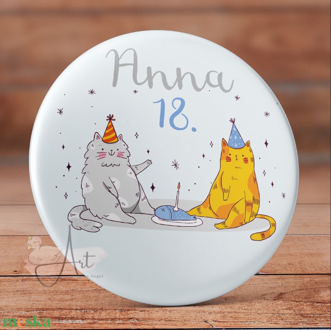 Boldog szülinapot számos kitűző - névre szóló bross - neves aji - happy birthday - cuki ajándék - szülinap - születésnap - ékszer - kitűző és bross - Meska.hu Boldog szülinapot számos kitűző - névre szóló bross - neves aji - happy birthday - cuki ajándék - szülinap - születésnap - ékszer - kitűző és bross - Meska.hu