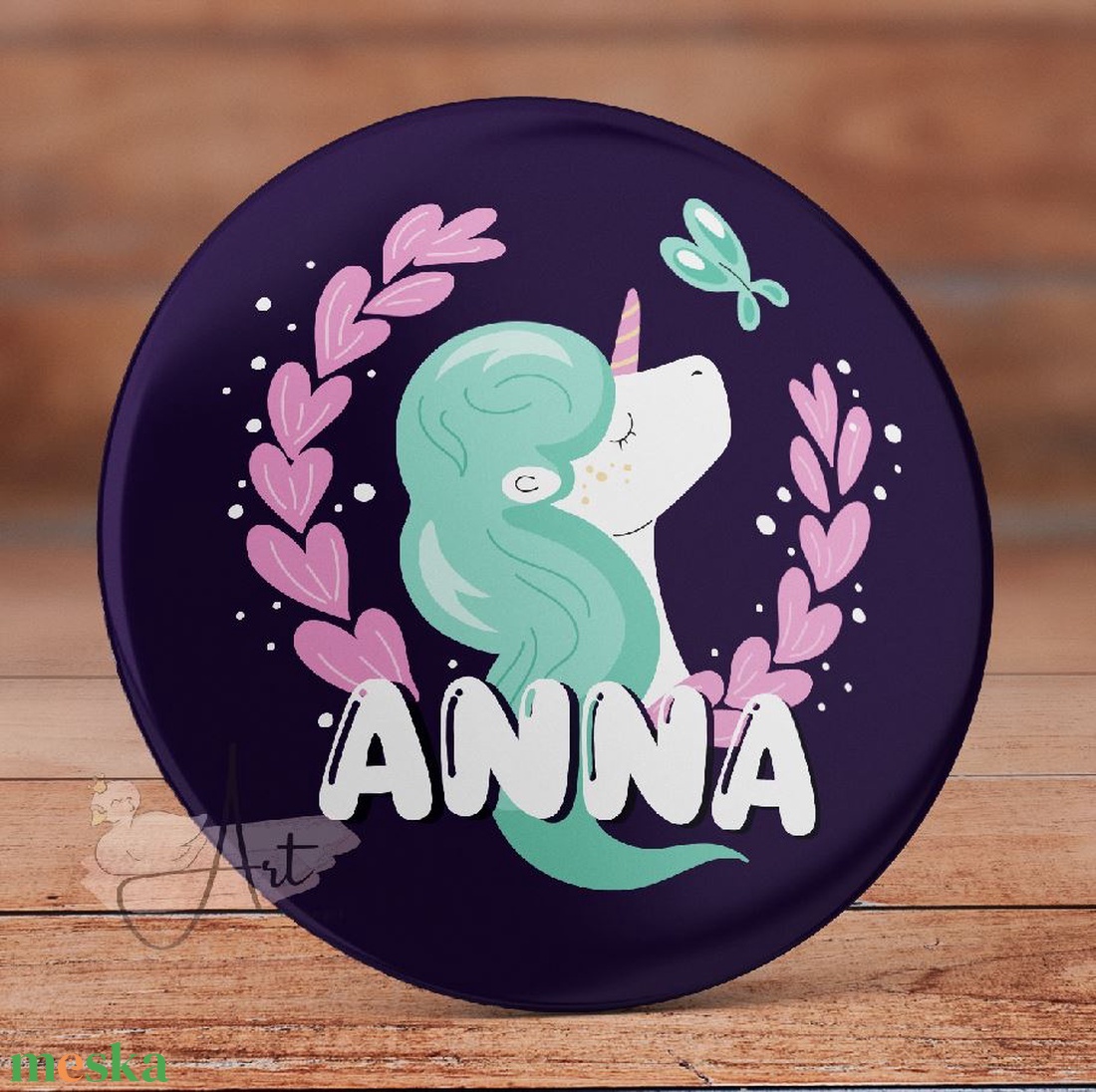 Unikornis kitűző - cuki kitűző - unicorn - dísz - cuki - egyedi - ajándék - neves - lepke - mágnes - matrica - tükör - ékszer - kitűző és bross - kitűző - Meska.hu Unikornis kitűző - cuki kitűző - unicorn - dísz - cuki - egyedi - ajándék - neves - lepke - mágnes - matrica - tükör - ékszer - kitűző és bross - kitűző - Meska.hu