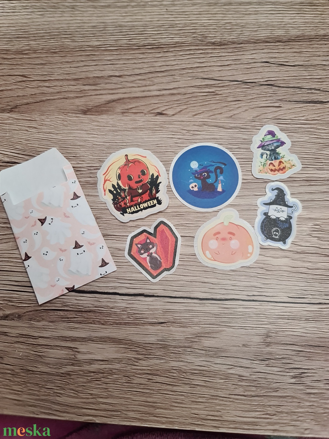 DIY papír doboz - ajándék doboz - csináld magad ajándék doboz - ékszer doboz - papír doboz - mézeskalács - karácsony box - ékszer - ékszertartó - ékszerdoboz - Meska.hu