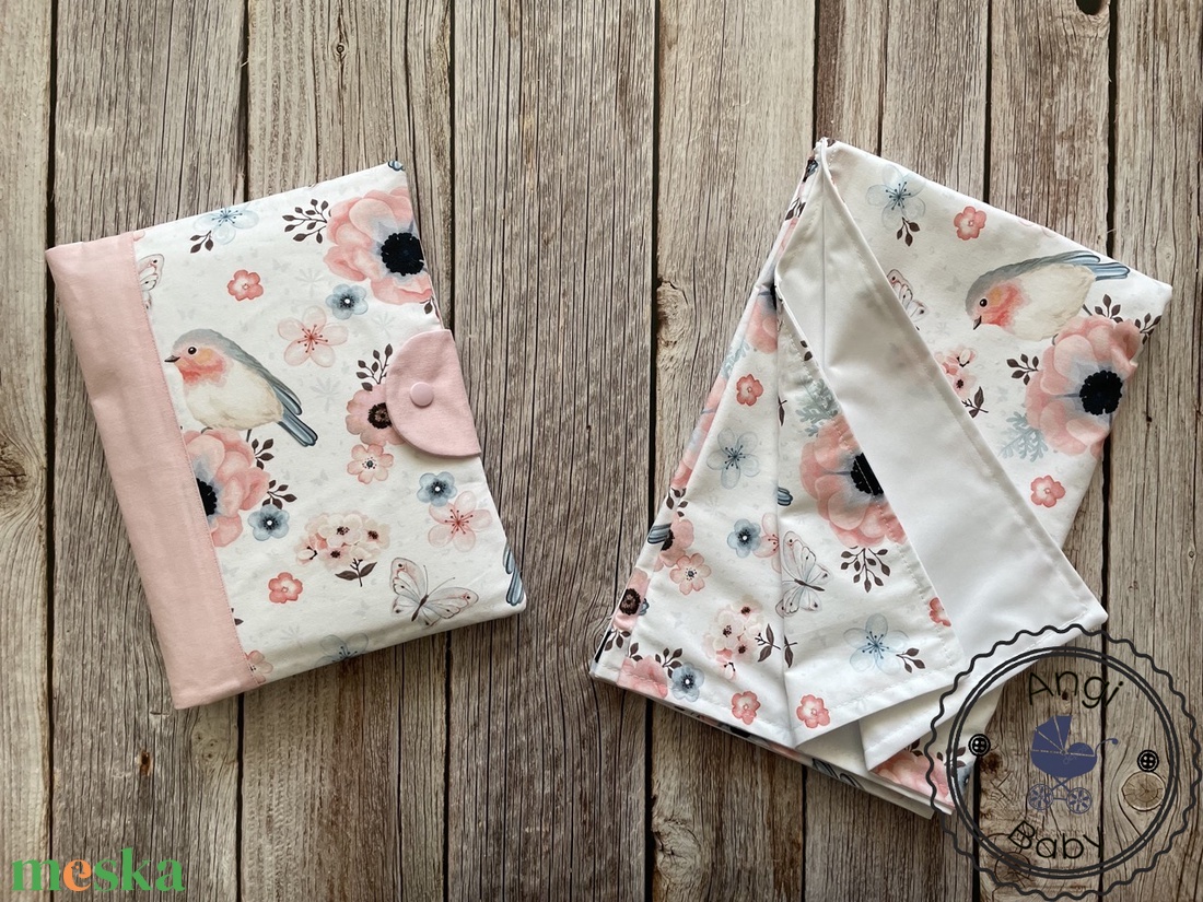 Prémium designer pelenkatartó táska + pelenkázó alátét szett - táska & tok - pelenkatáska - pelenkatartó tok - Meska.hu Prémium designer pelenkatartó táska + pelenkázó alátét szett - táska & tok - pelenkatáska - pelenkatartó tok - Meska.hu