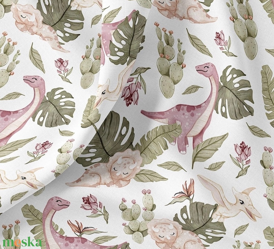 Prémium designer pamutszatén/pamutvászon - kellékek & szerszámok - méteráru - vászon - pamutvászon - Meska.hu Prémium designer pamutszatén/pamutvászon - kellékek & szerszámok - méteráru - vászon - pamutvászon - Meska.hu