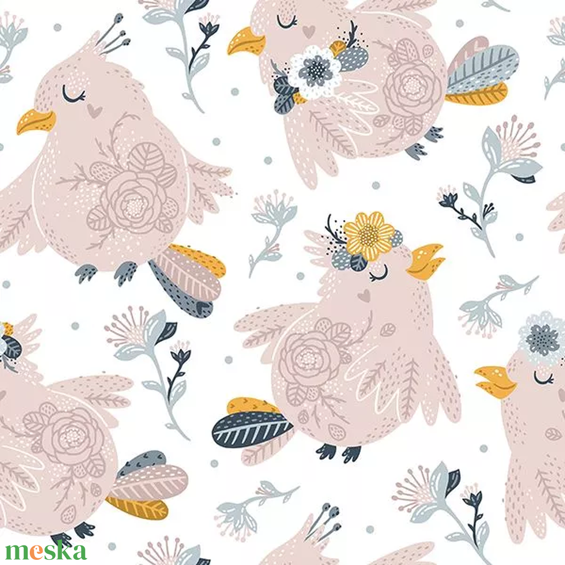 Többféle, prémium designer pamutszatén/pamutvászon - kellékek & szerszámok - méteráru - vászon - pamutvászon - Meska.hu Többféle, prémium designer pamutszatén/pamutvászon - kellékek & szerszámok - méteráru - vászon - pamutvászon - Meska.hu