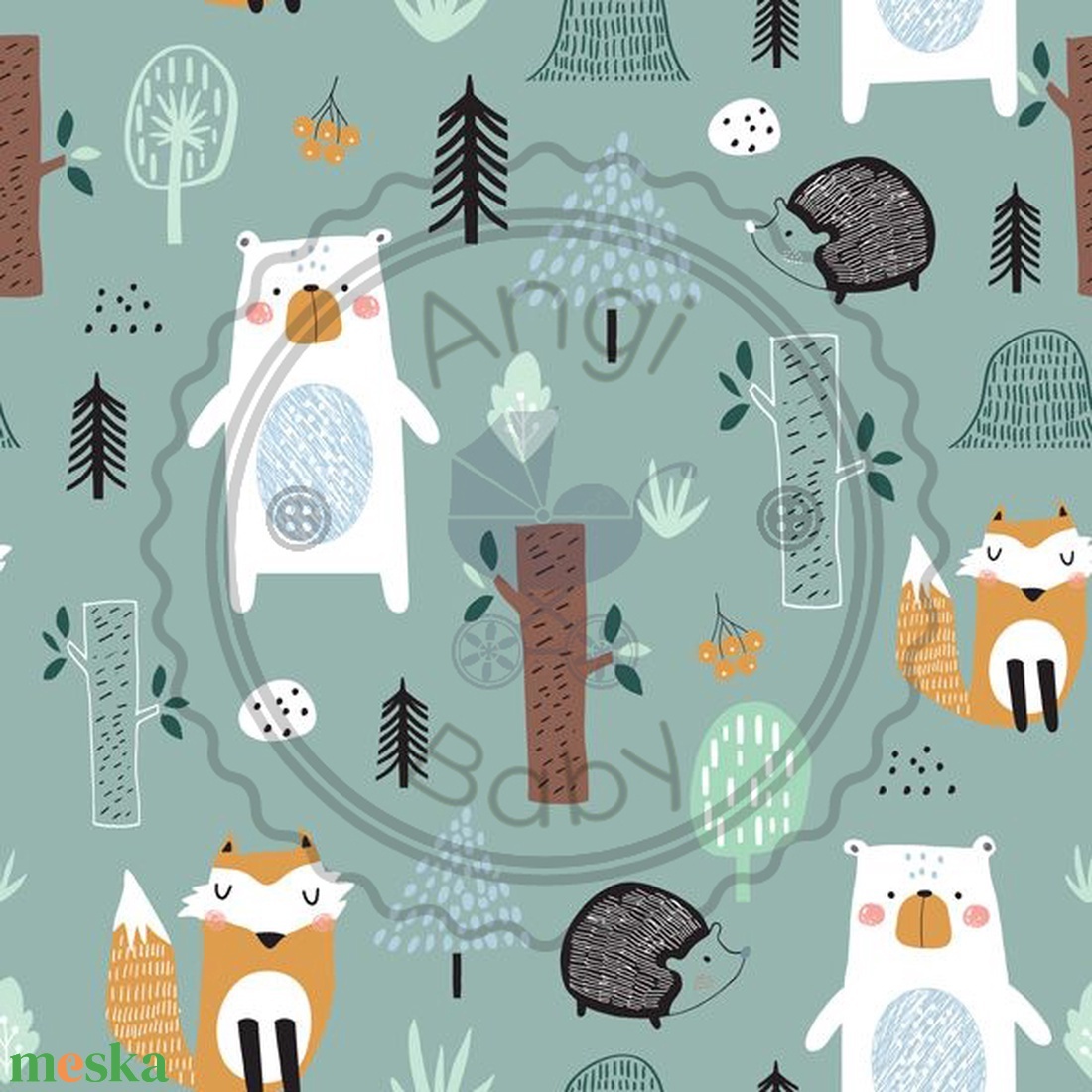 Prémium designer pamutszatén/pamutvászon - kellékek & szerszámok - méteráru - vászon - pamutvászon - Meska.hu Prémium designer pamutszatén/pamutvászon - kellékek & szerszámok - méteráru - vászon - pamutvászon - Meska.hu