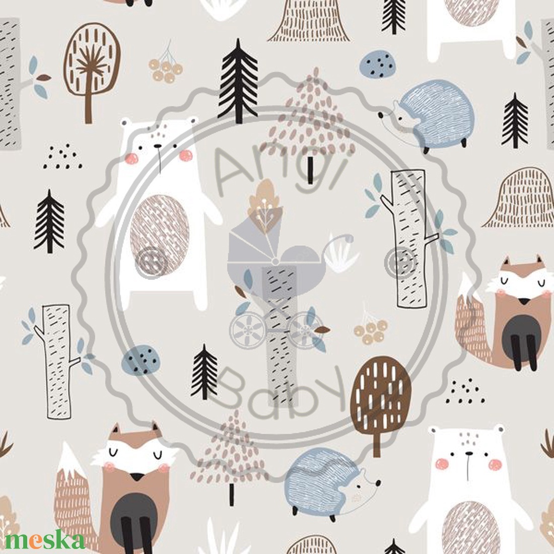 Prémium designer pamutszatén/pamutvászon - kellékek & szerszámok - méteráru - vászon - pamutvászon - Meska.hu Prémium designer pamutszatén/pamutvászon - kellékek & szerszámok - méteráru - vászon - pamutvászon - Meska.hu