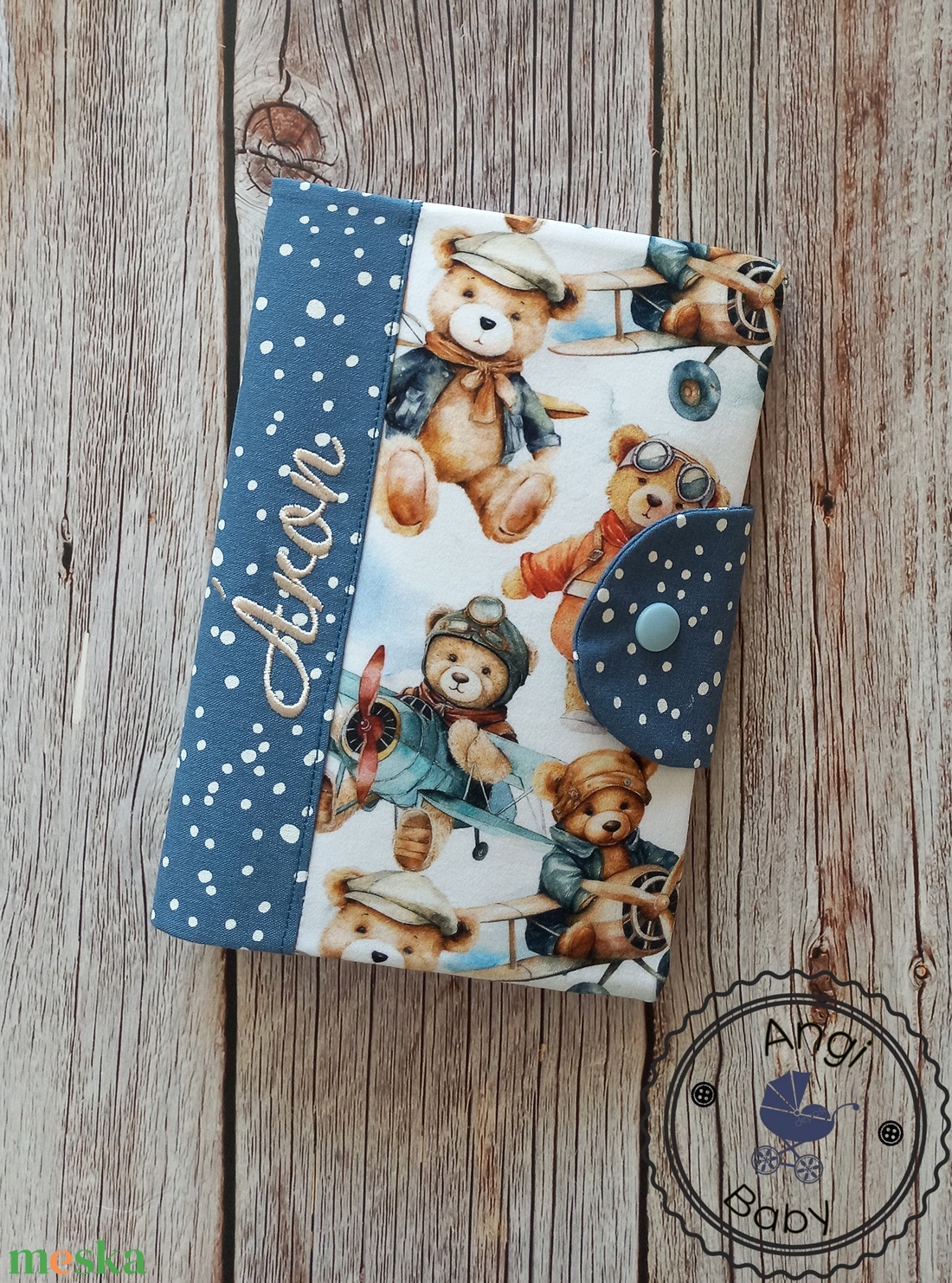 Egészségügyi kiskönyv borító - otthon & életmód - papír, írószer - egészségügyi kiskönyv borító - Meska.hu Egészségügyi kiskönyv borító - otthon & életmód - papír, írószer - egészségügyi kiskönyv borító - Meska.hu
