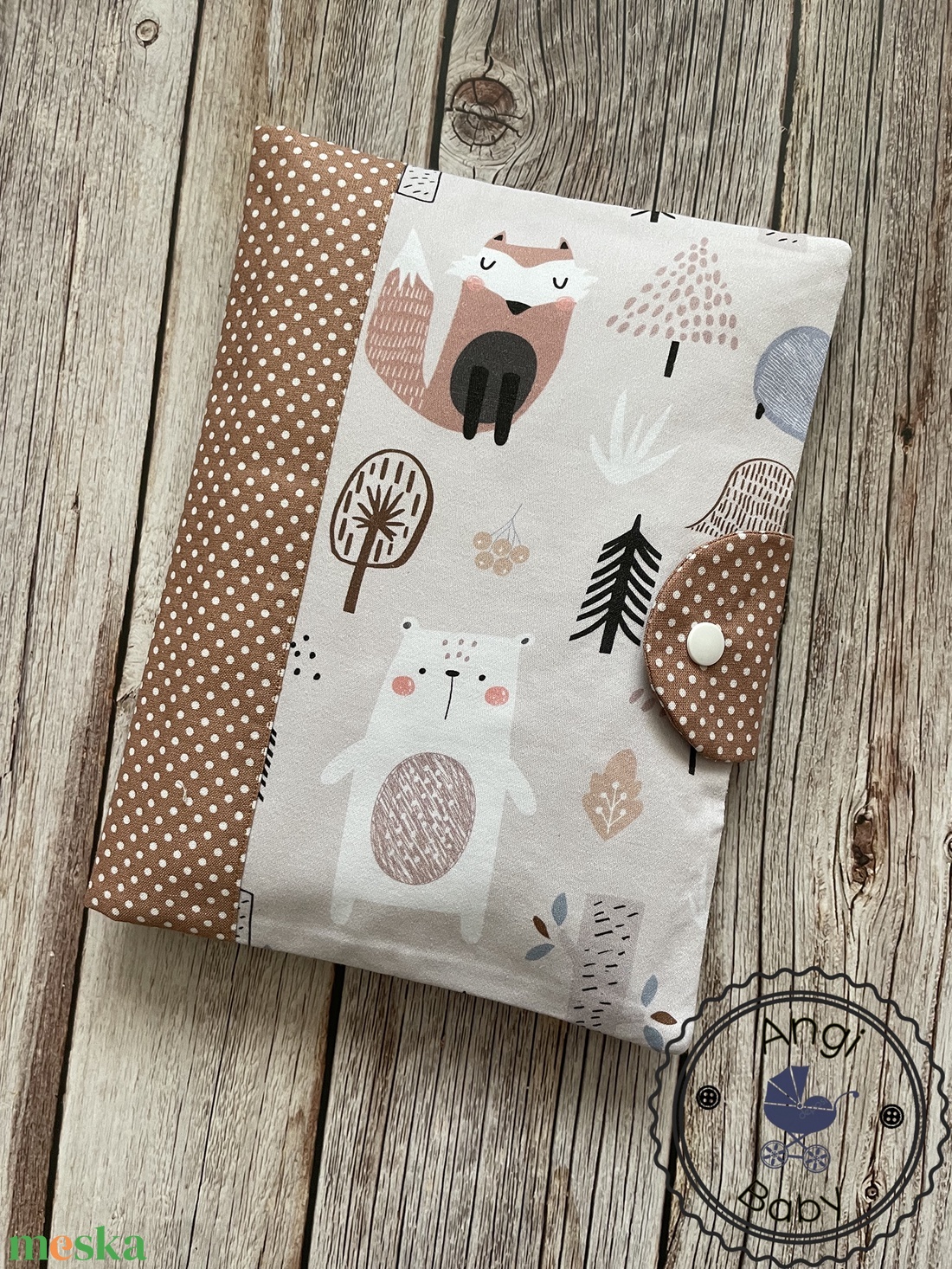 4 részes prémium designer praktikus babalátogató / babaváró szett - táska & tok - pelenkatáska - pelenkatartó tok - Meska.hu 4 részes prémium designer praktikus babalátogató / babaváró szett - táska & tok - pelenkatáska - pelenkatartó tok - Meska.hu