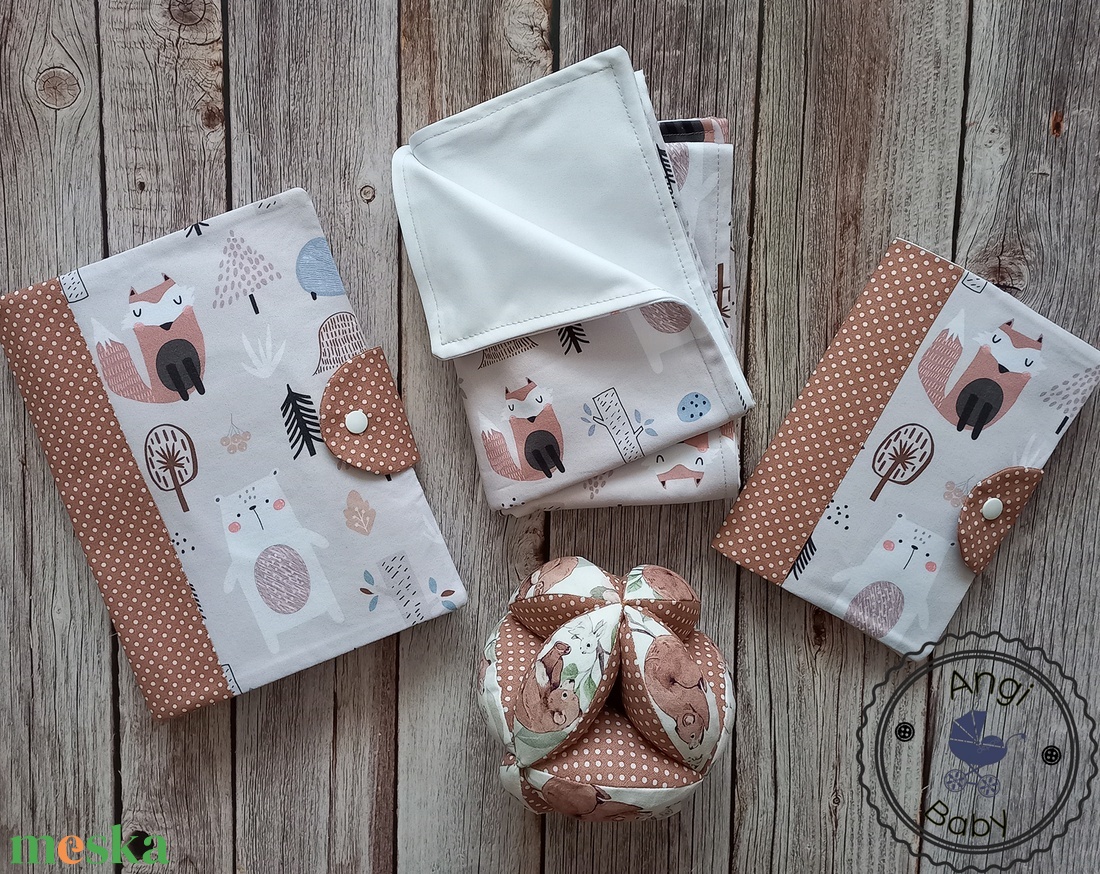 4 részes prémium designer praktikus babalátogató / babaváró szett - táska & tok - pelenkatáska - pelenkatartó tok - Meska.hu 4 részes prémium designer praktikus babalátogató / babaváró szett - táska & tok - pelenkatáska - pelenkatartó tok - Meska.hu