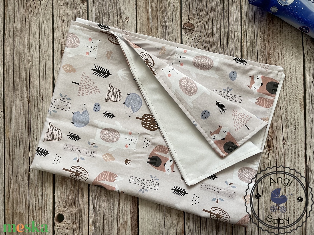 4 részes prémium designer praktikus babalátogató / babaváró szett - táska & tok - pelenkatáska - pelenkatartó tok - Meska.hu 4 részes prémium designer praktikus babalátogató / babaváró szett - táska & tok - pelenkatáska - pelenkatartó tok - Meska.hu