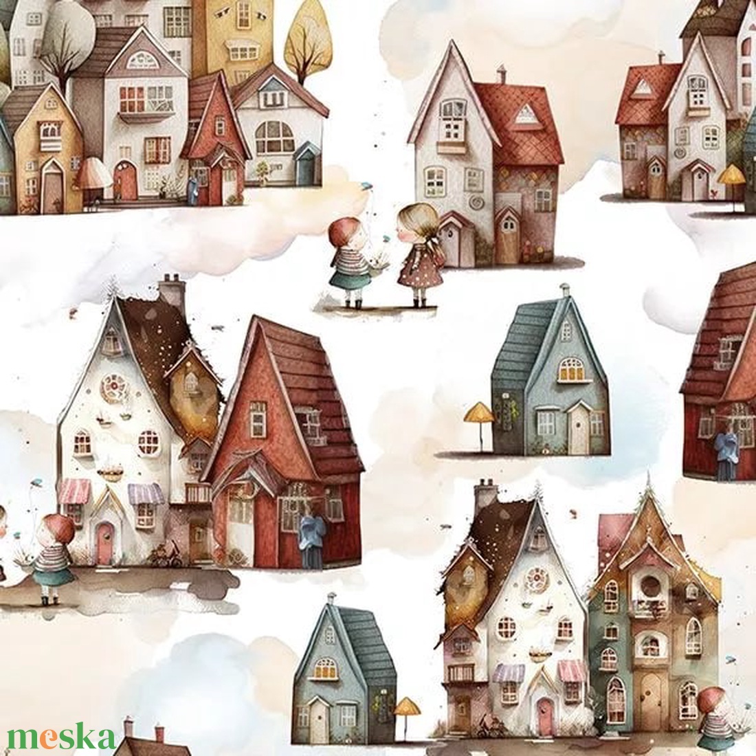 Prémium designer pamutszatén/pamutvászon - kellékek & szerszámok - méteráru - vászon - pamutvászon - Meska.hu Prémium designer pamutszatén/pamutvászon - kellékek & szerszámok - méteráru - vászon - pamutvászon - Meska.hu