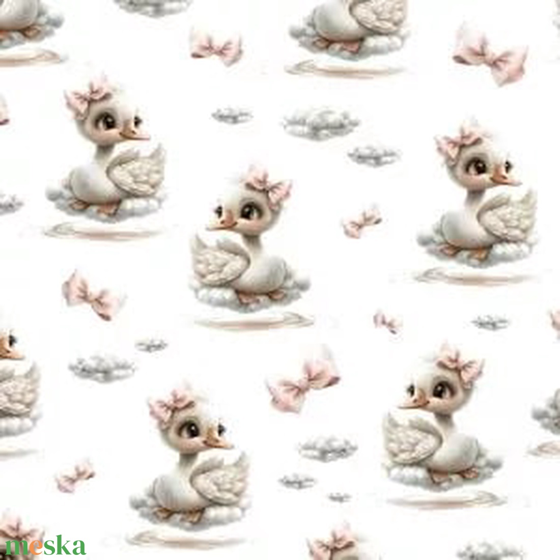 Prémium designer pamutszatén/pamutvászon - kellékek & szerszámok - méteráru - vászon - pamutvászon - Meska.hu Prémium designer pamutszatén/pamutvászon - kellékek & szerszámok - méteráru - vászon - pamutvászon - Meska.hu