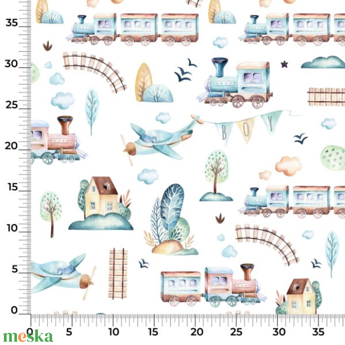 Prémium designer pamutszatén/pamutvászon - kellékek & szerszámok - méteráru - vászon - pamutvászon - Meska.hu Prémium designer pamutszatén/pamutvászon - kellékek & szerszámok - méteráru - vászon - pamutvászon - Meska.hu