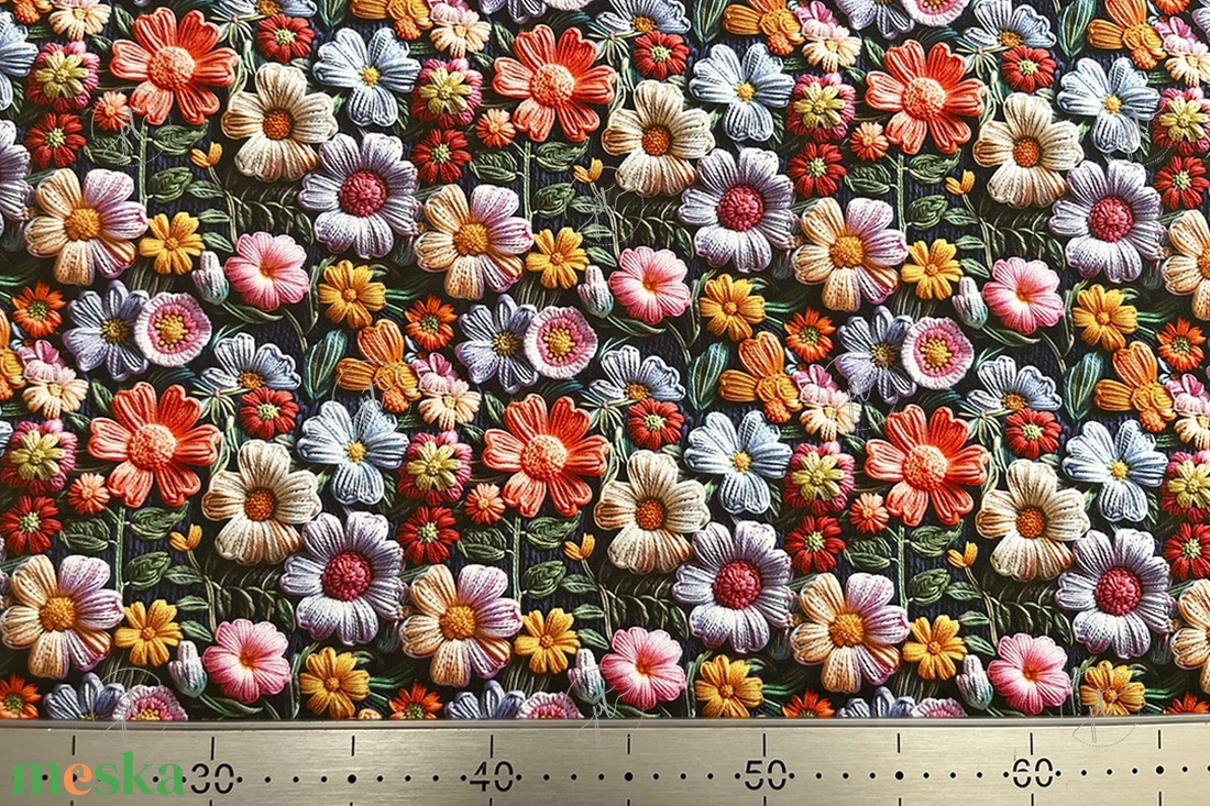 Prémium designer pamutszatén/pamutvászon - kellékek & szerszámok - méteráru - vászon - pamutvászon - Meska.hu Prémium designer pamutszatén/pamutvászon - kellékek & szerszámok - méteráru - vászon - pamutvászon - Meska.hu