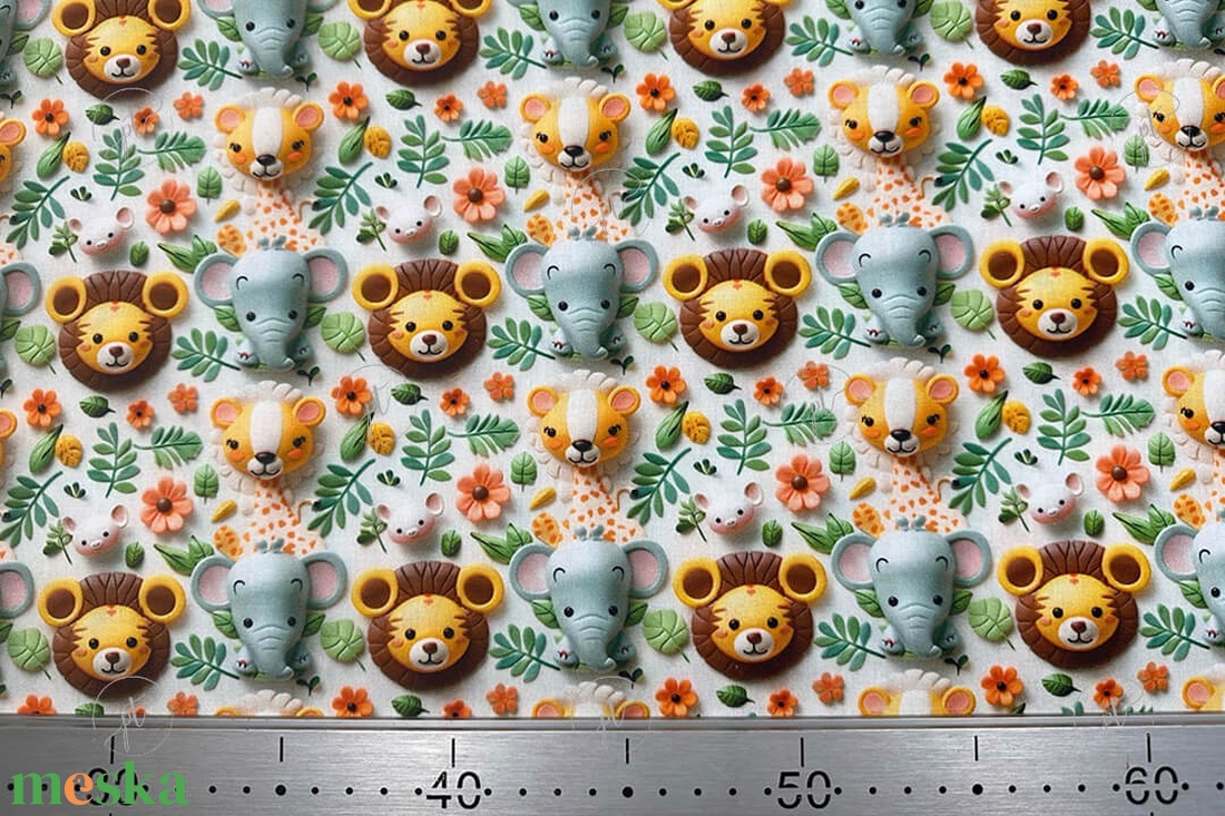 Prémium designer pamutszatén/pamutvászon - kellékek & szerszámok - méteráru - vászon - pamutvászon - Meska.hu Prémium designer pamutszatén/pamutvászon - kellékek & szerszámok - méteráru - vászon - pamutvászon - Meska.hu