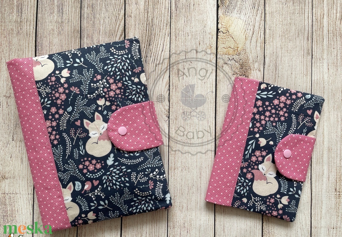 Pelenkatartó táska / pelenkázó neszeszer / pelenkázó táska / pelenkatáska - táska & tok - pelenkatáska - pelenkatartó tok - Meska.hu