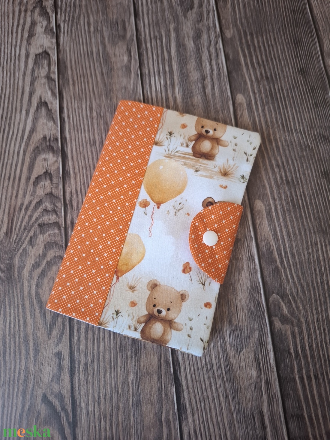 3 részes prémium designer praktikus babalátogató / babaváró szett - táska & tok - pelenkatáska - pelenkatartó tok - Meska.hu