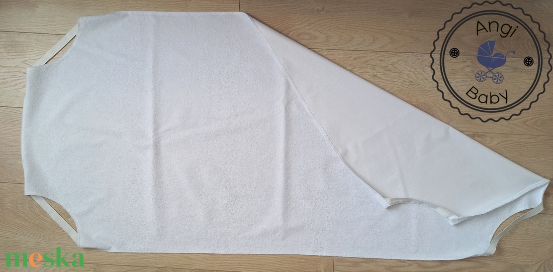 ovis takaró huzat ( 100 x 135 cm ) + párnahuzat   - játék & sport - ovis felszerelés - ovis szett (zsák és tornazsák) - Meska.hu