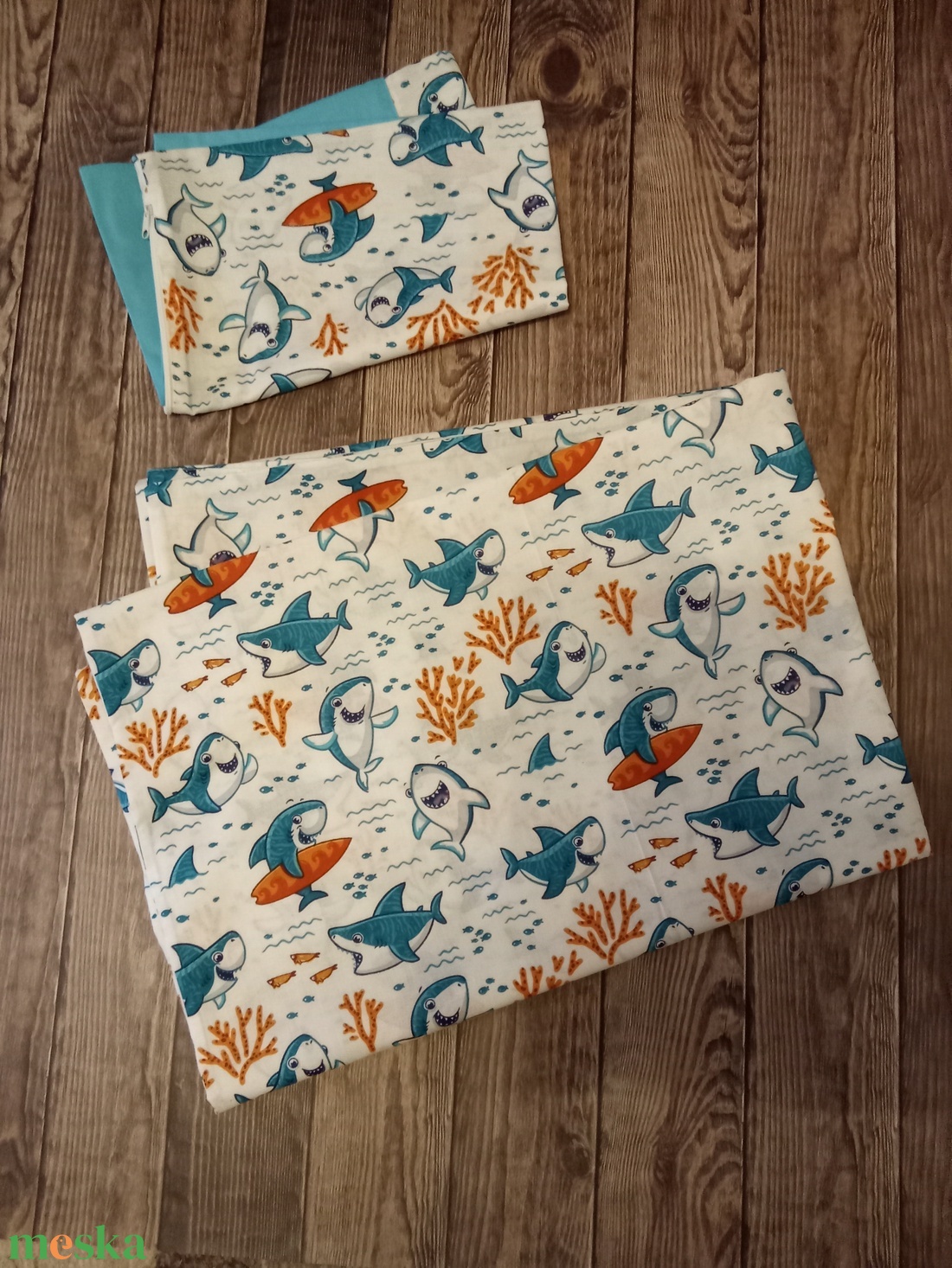 Tornazsák - játék & sport - ovis felszerelés - ovis tornazsák - Meska.hu