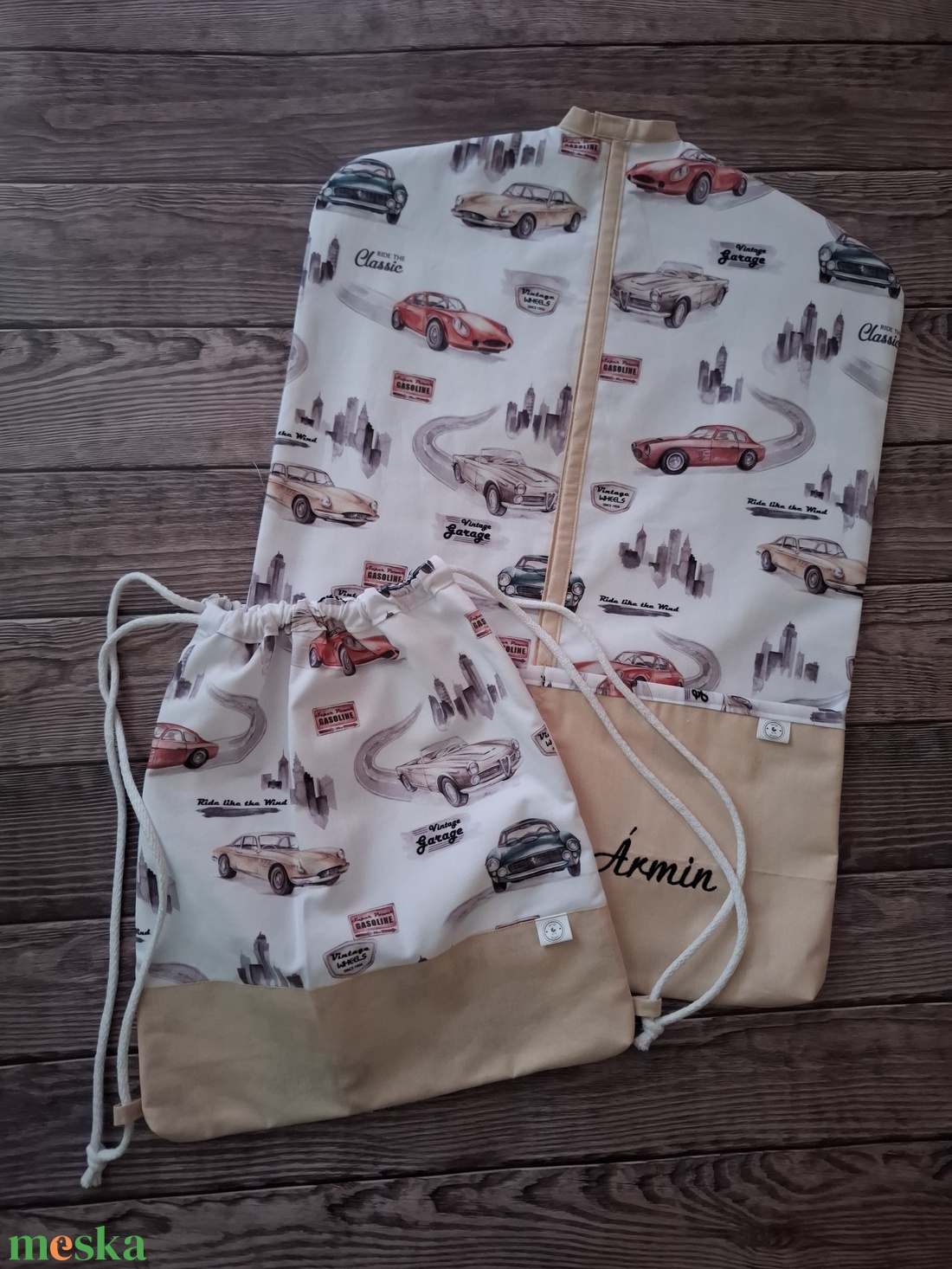 ovis szett   ( Ovis zsák + torna zsák )  - játék & sport - ovis felszerelés - ovis szett - Meska.hu ovis szett   ( Ovis zsák + torna zsák )  - játék & sport - ovis felszerelés - ovis szett - Meska.hu