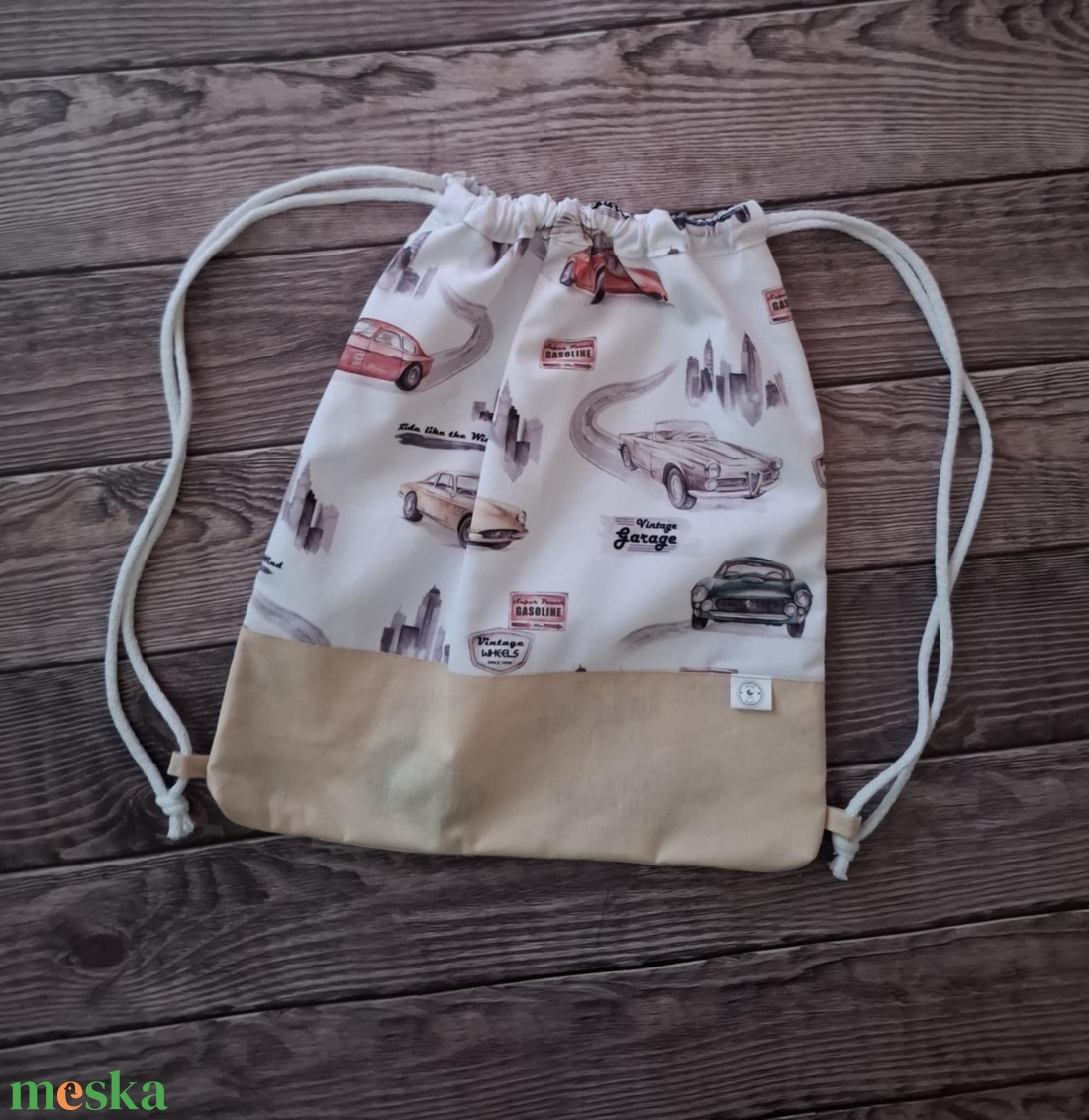 ovis szett   ( Ovis zsák + torna zsák )  - játék & sport - ovis felszerelés - ovis szett - Meska.hu ovis szett   ( Ovis zsák + torna zsák )  - játék & sport - ovis felszerelés - ovis szett - Meska.hu