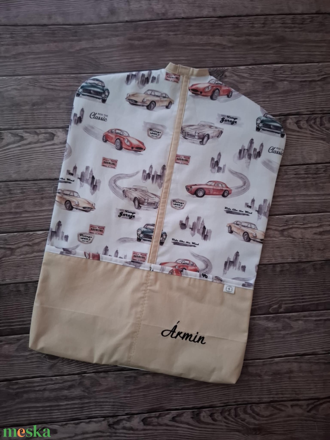 ovis szett   ( Ovis zsák + torna zsák )  - játék & sport - ovis felszerelés - ovis szett - Meska.hu ovis szett   ( Ovis zsák + torna zsák )  - játék & sport - ovis felszerelés - ovis szett - Meska.hu