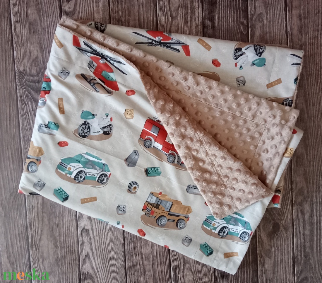 ovis nyári takaró 100 x 135 cm lapos párna 40 x 50 cm - játék & sport - ovis felszerelés - ovis szett - Meska.hu ovis nyári takaró 100 x 135 cm lapos párna 40 x 50 cm - játék & sport - ovis felszerelés - ovis szett - Meska.hu