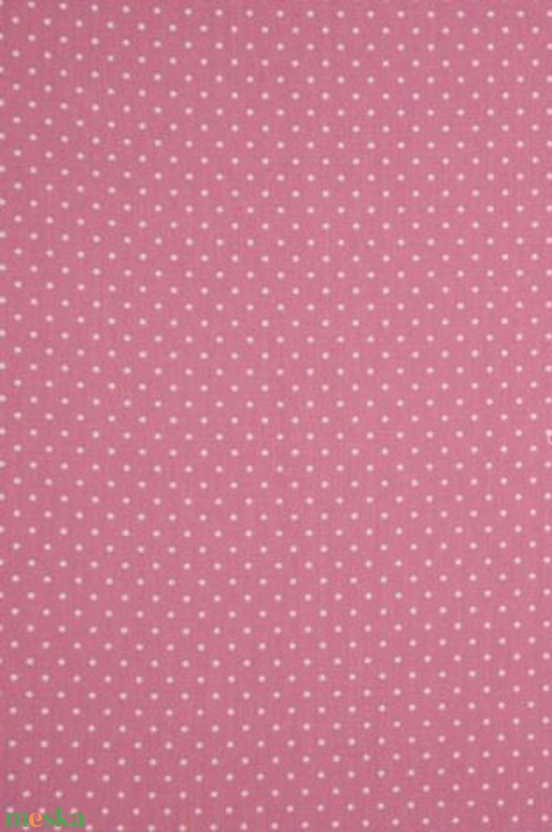 Falvédő  kb  56,5 x 130 cm - játék & sport - ovis felszerelés - ovis szett - Meska.hu