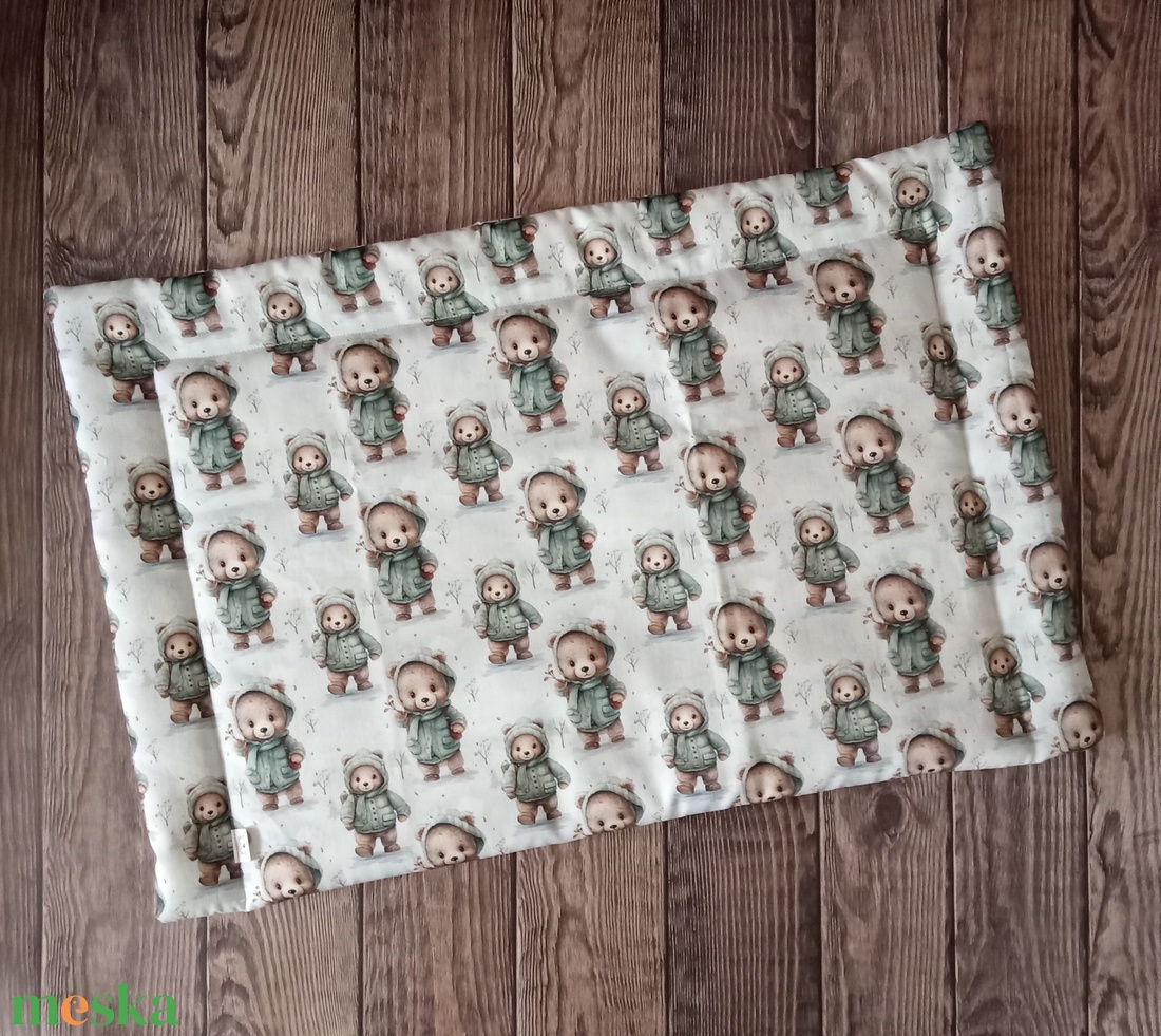 Ovis lapos párna 40 x 60 cm vagy párnahuzat - otthon & életmód - babaszoba, gyerekszoba - baba ágynemű - Meska.hu Ovis lapos párna 40 x 60 cm vagy párnahuzat - otthon & életmód - babaszoba, gyerekszoba - baba ágynemű - Meska.hu