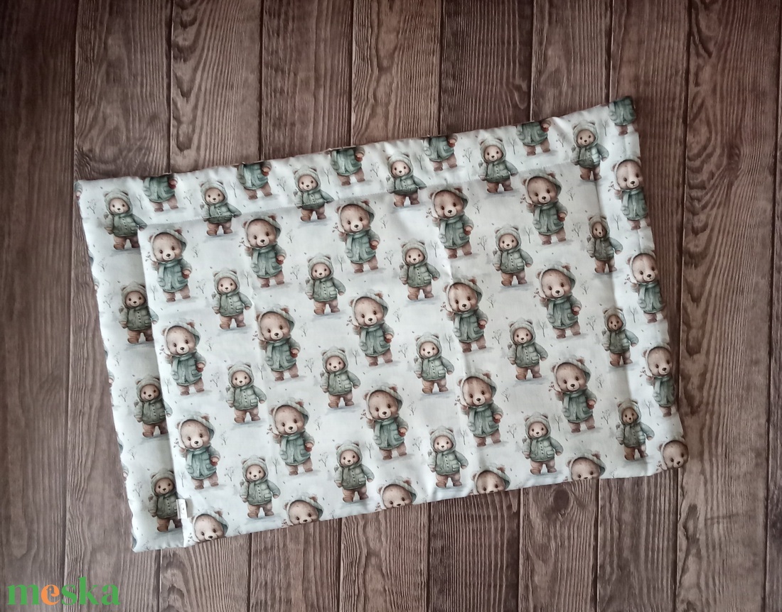 Ovis lapos párna 40 x 60 cm vagy párnahuzat - otthon & életmód - babaszoba, gyerekszoba - baba ágynemű - Meska.hu Ovis lapos párna 40 x 60 cm vagy párnahuzat - otthon & életmód - babaszoba, gyerekszoba - baba ágynemű - Meska.hu