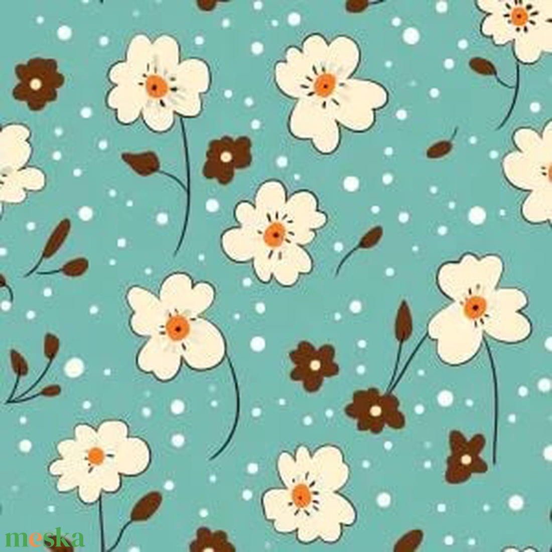 Prémium designer pamutszatén/pamutvászon - kellékek & szerszámok - méteráru - vászon - pamutvászon - Meska.hu Prémium designer pamutszatén/pamutvászon - kellékek & szerszámok - méteráru - vászon - pamutvászon - Meska.hu