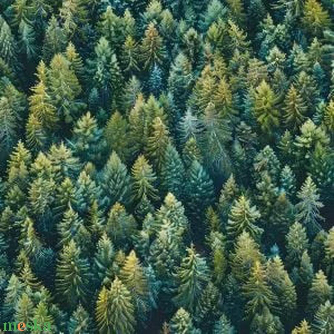 Prémium designer pamutszatén/pamutvászon - kellékek & szerszámok - méteráru - vászon - pamutvászon - Meska.hu