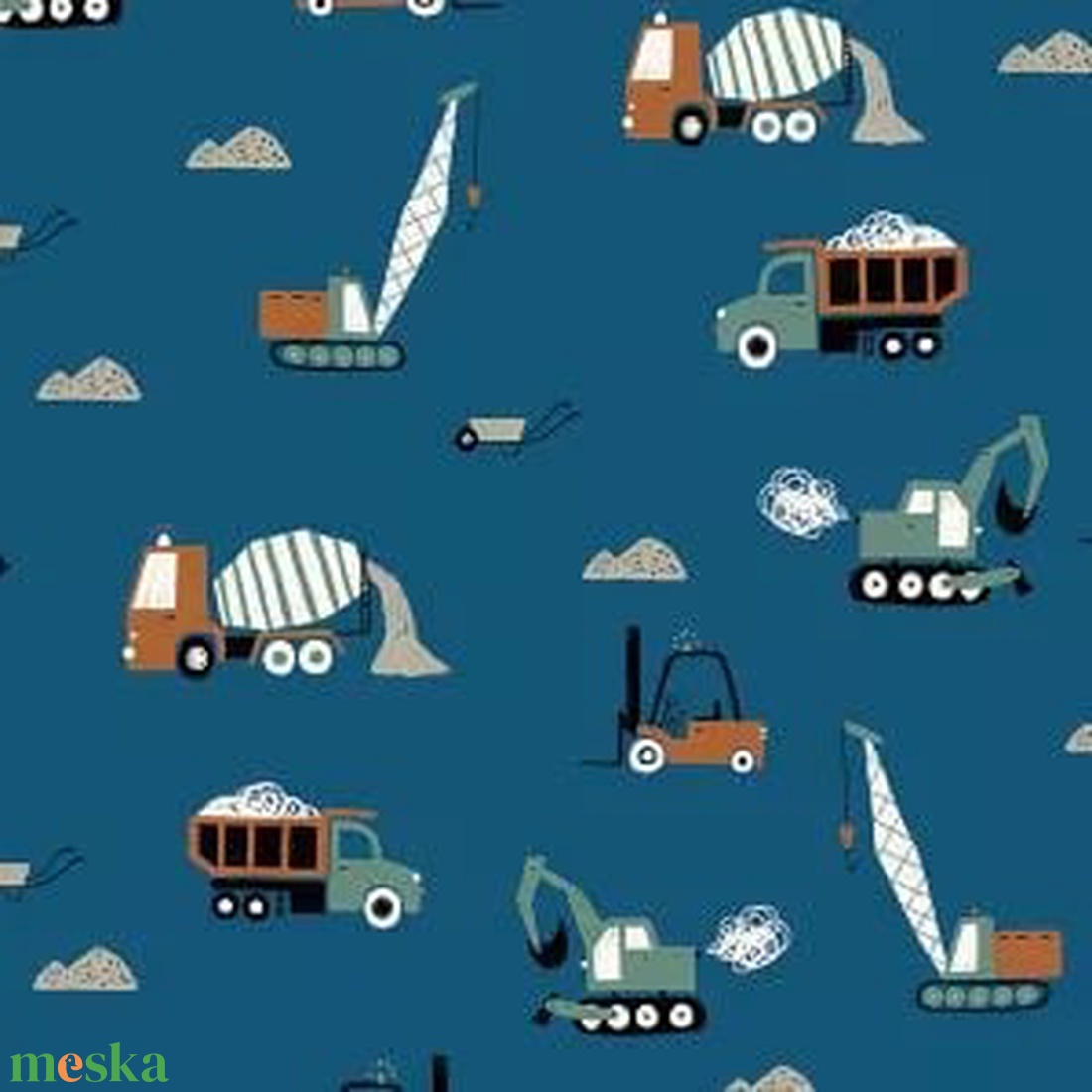 Prémium designer pamutszatén/pamutvászon - kellékek & szerszámok - méteráru - vászon - pamutvászon - Meska.hu Prémium designer pamutszatén/pamutvászon - kellékek & szerszámok - méteráru - vászon - pamutvászon - Meska.hu