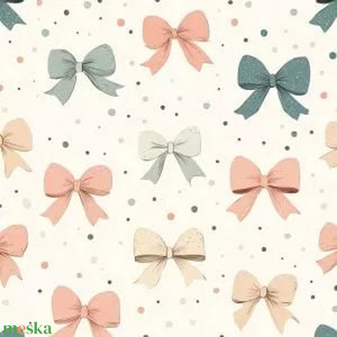 Prémium designer pamutszatén/pamutvászon - kellékek & szerszámok - méteráru - vászon - pamutvászon - Meska.hu Prémium designer pamutszatén/pamutvászon - kellékek & szerszámok - méteráru - vászon - pamutvászon - Meska.hu