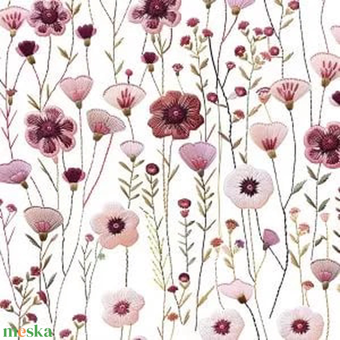 Prémium designer pamutszatén/pamutvászon - kellékek & szerszámok - méteráru - vászon - pamutvászon - Meska.hu Prémium designer pamutszatén/pamutvászon - kellékek & szerszámok - méteráru - vászon - pamutvászon - Meska.hu