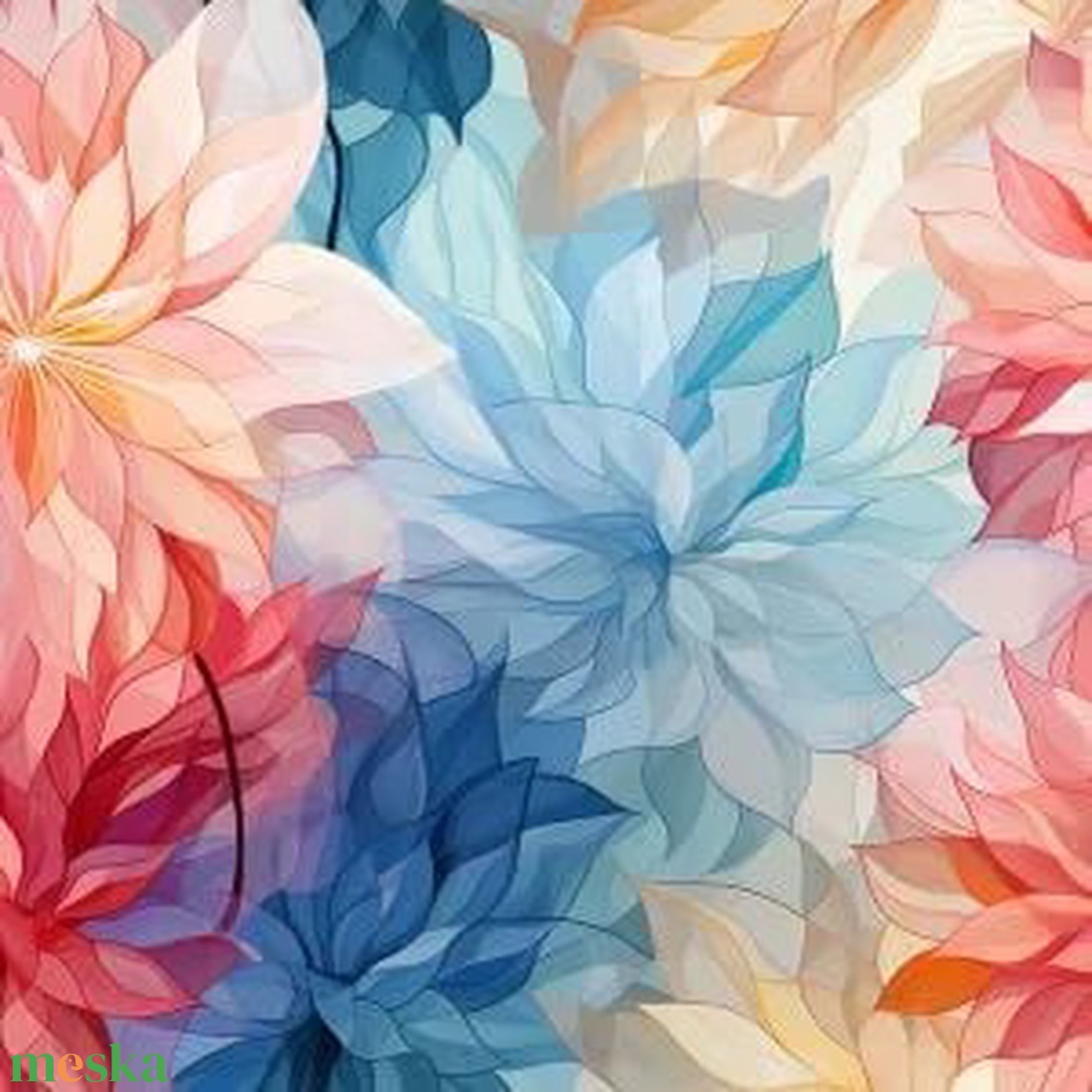 Prémium designer pamutszatén/pamutvászon - kellékek & szerszámok - méteráru - vászon - pamutvászon - Meska.hu Prémium designer pamutszatén/pamutvászon - kellékek & szerszámok - méteráru - vászon - pamutvászon - Meska.hu