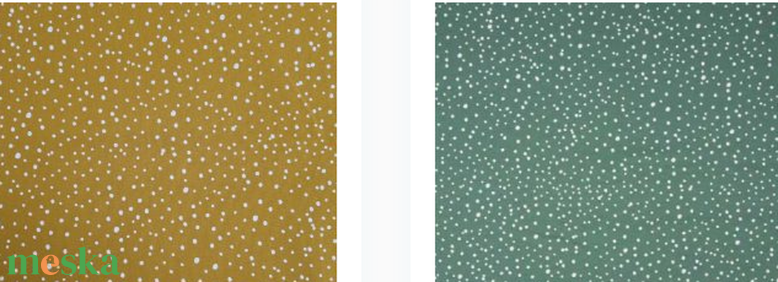 Pelenkatartó táska / pelenkázó neszeszer / pelenkázó táska / pelenkatáska - baba - mama - pelenkázó, babafürdető kellékek - pelenkázó neszeszer, pelenkatartó - Meska.hu