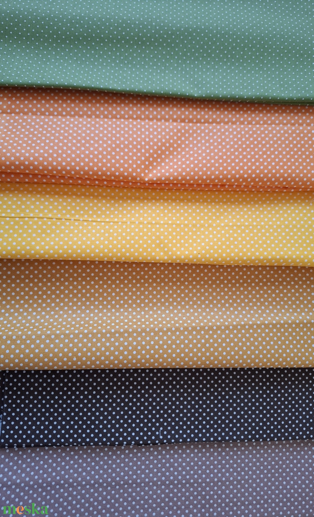 Pelenkatartó táska / pelenkázó neszeszer / pelenkázó táska / pelenkatáska - baba - mama - pelenkázó, babafürdető kellékek - pelenkázó neszeszer, pelenkatartó - Meska.hu