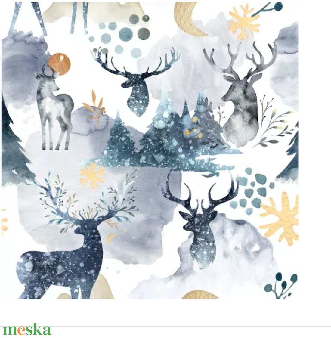 Pelenkatartó táska + egészségügyi kiskönyv borító - baba - mama - pelenkázó, babafürdető kellékek - pelenkázó szett - Meska.hu