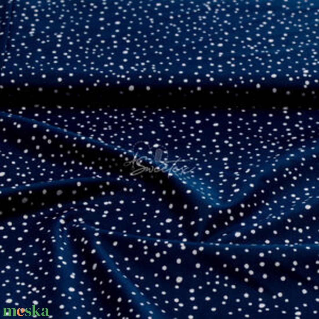 Pelenkatartó táska + egészségügyi kiskönyv borító - baba - mama - pelenkázó, babafürdető kellékek - pelenkázó szett - Meska.hu