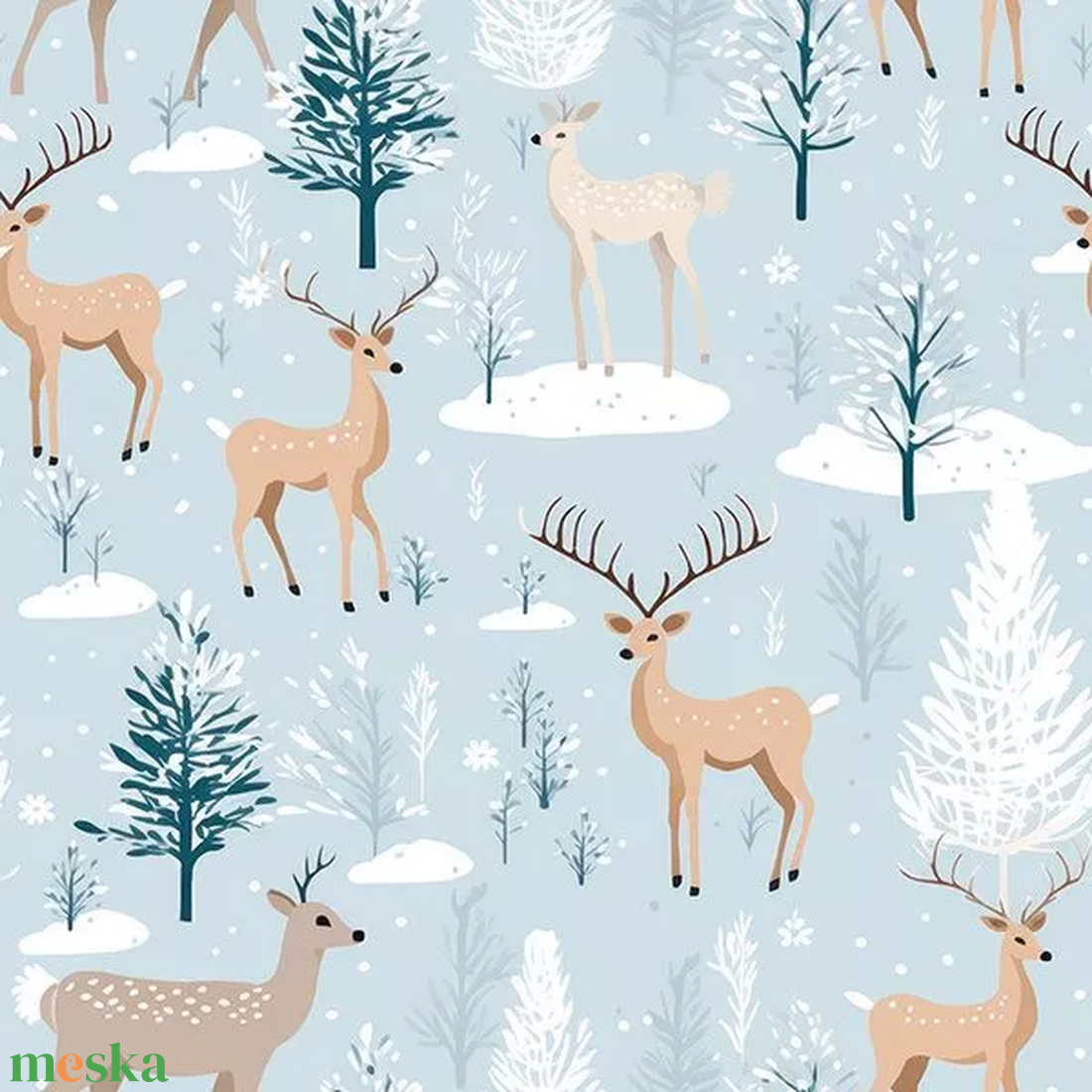 Prémium minőségű babalátogató / babaváró szett - baba - mama - babalátogató ajándékcsomag - Meska.hu