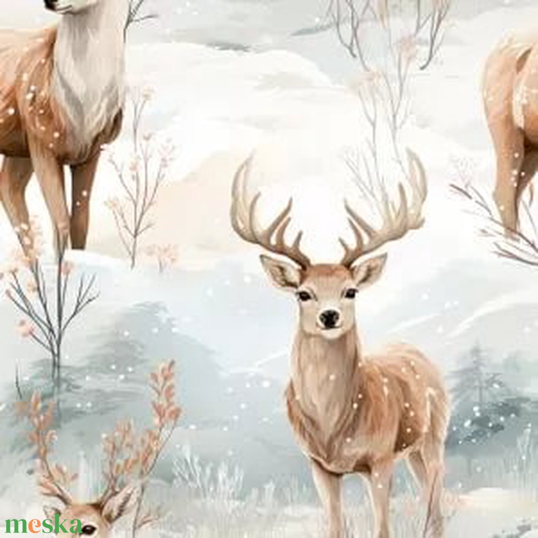 Prémium minőségű babalátogató / babaváró szett - baba - mama - babalátogató ajándékcsomag - Meska.hu