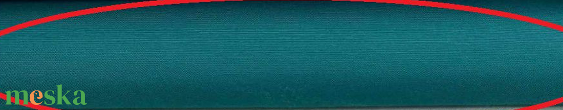 Prémium designer vízhatlan pelenkázó alátét - szépségápolás - pelenka & babaápolás - pelenkázó alátét - Meska.hu