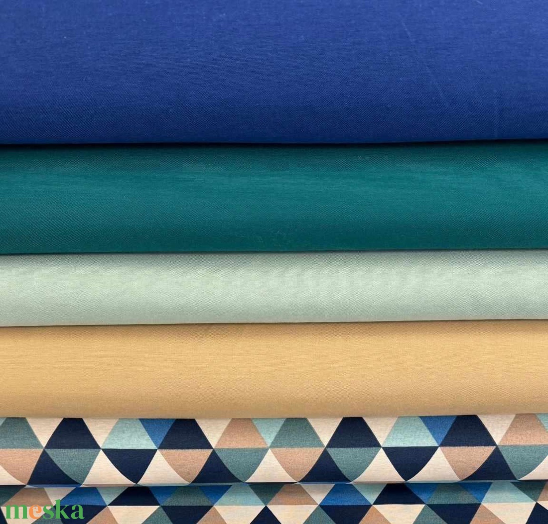 Prémium designer vízhatlan pelenkázó alátét - szépségápolás - pelenka & babaápolás - pelenkázó alátét - Meska.hu