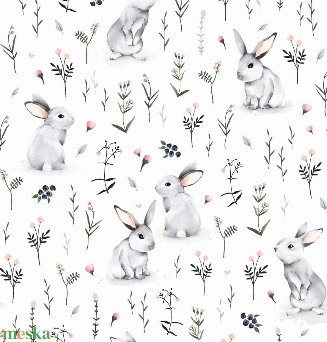 Ovis ágynemű-garnitúra (takaró + lapos párna vagy párnahuzat) - otthon & életmód - babaszoba, gyerekszoba - baba ágynemű - Meska.hu