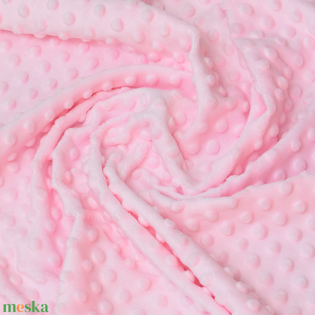 Ovis ágynemű-garnitúra (takaró + lapos párna vagy párnahuzat) - otthon & életmód - babaszoba, gyerekszoba - baba ágynemű - Meska.hu