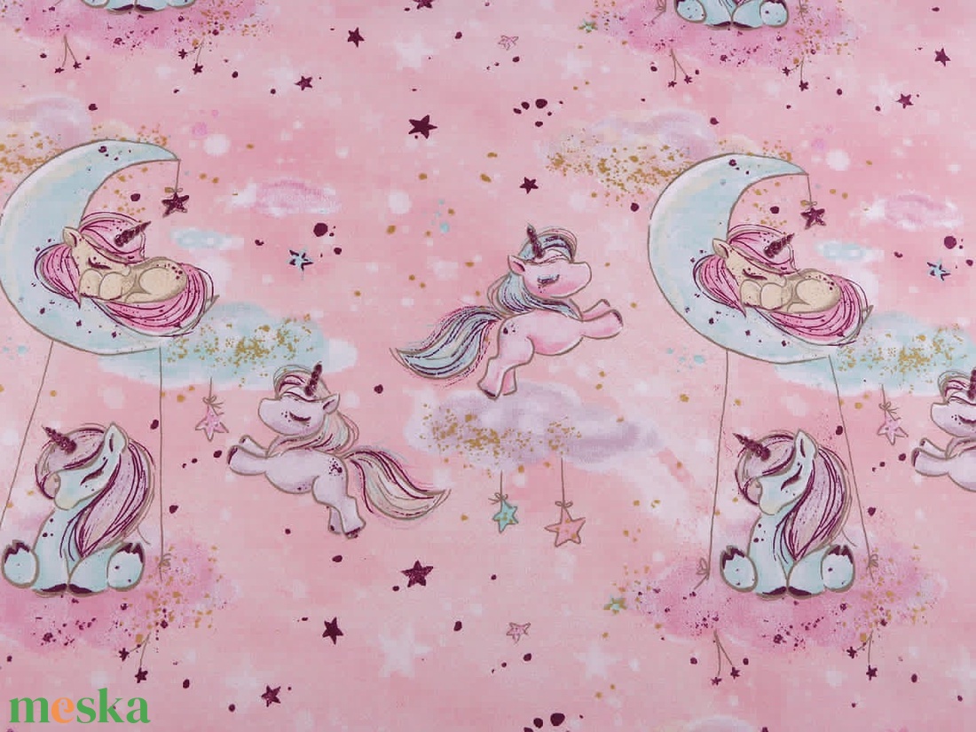 Ágyrácsvédő / rácsvédő - baba - mama - babaágyneműk - rácsvédő & baldachin - Meska.hu