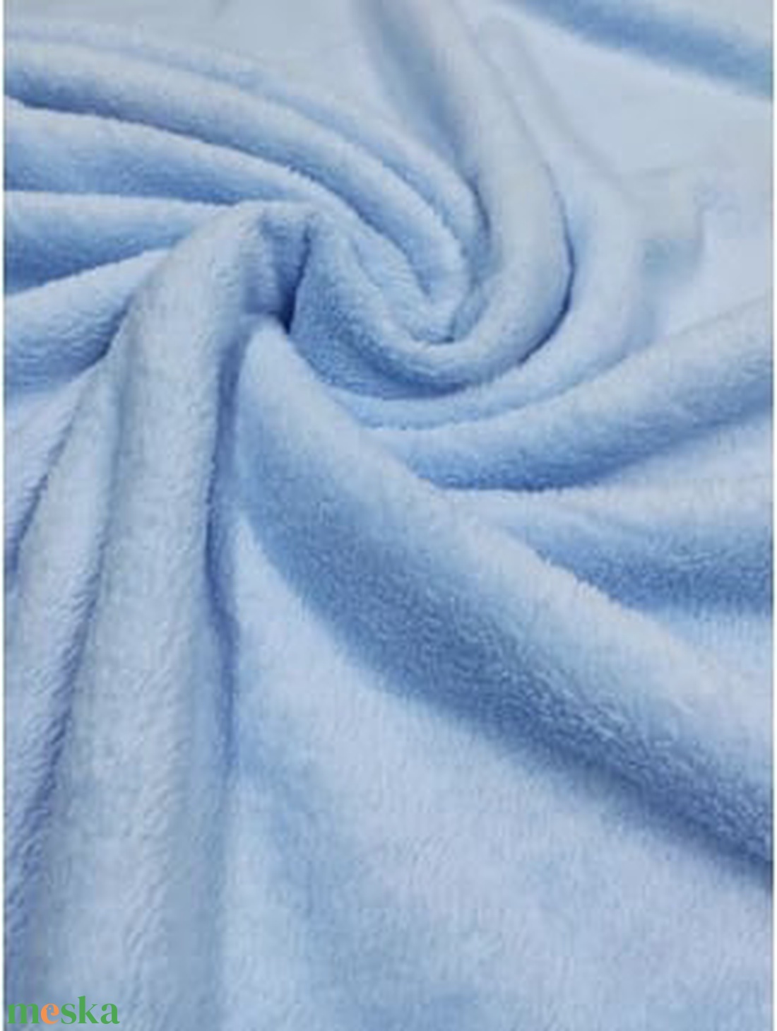 Takaró 140 x 200 cm + párnahuzat 40 x 50 cm - baba - mama - babaágyneműk - babatakaró, gyerek pléd - Meska.hu