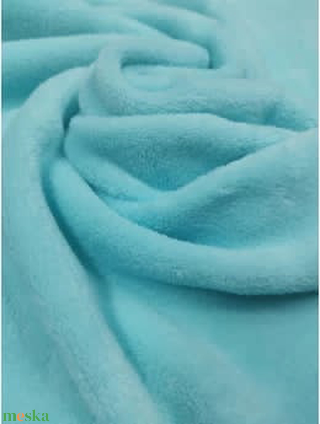 Takaró 140 x 200 cm + párnahuzat 40 x 50 cm - baba - mama - babaágyneműk - babatakaró, gyerek pléd - Meska.hu