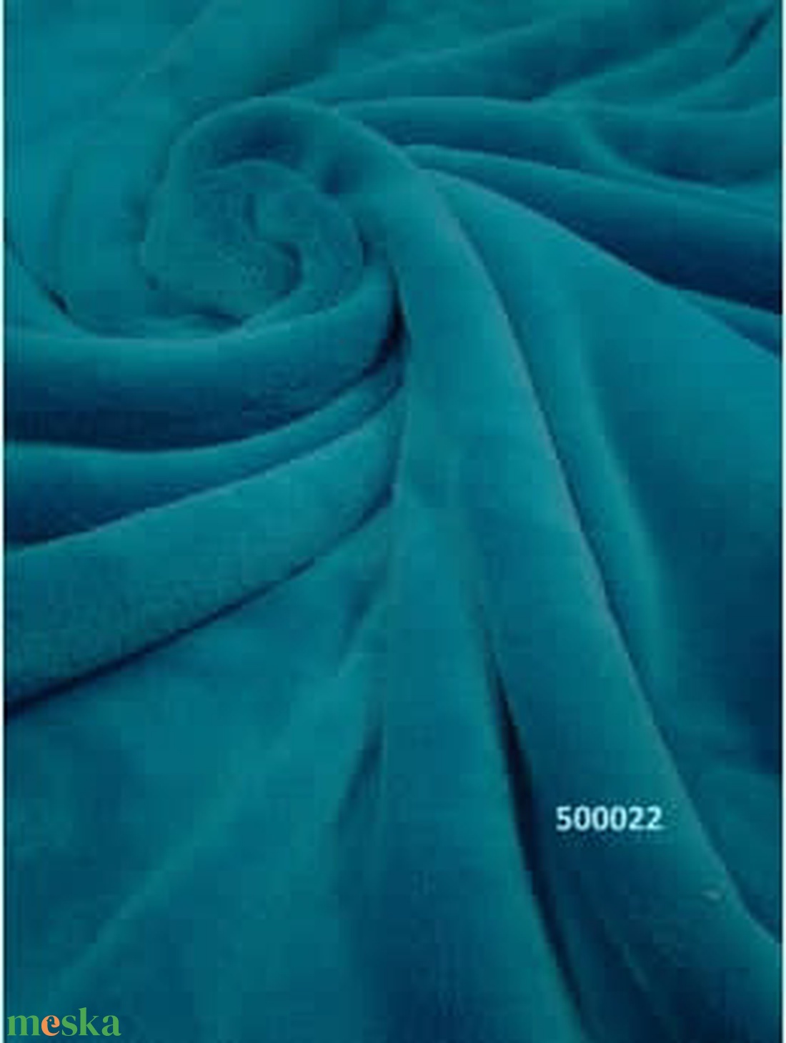 Takaró 140 x 200 cm + párnahuzat 40 x 50 cm - baba - mama - babaágyneműk - babatakaró, gyerek pléd - Meska.hu