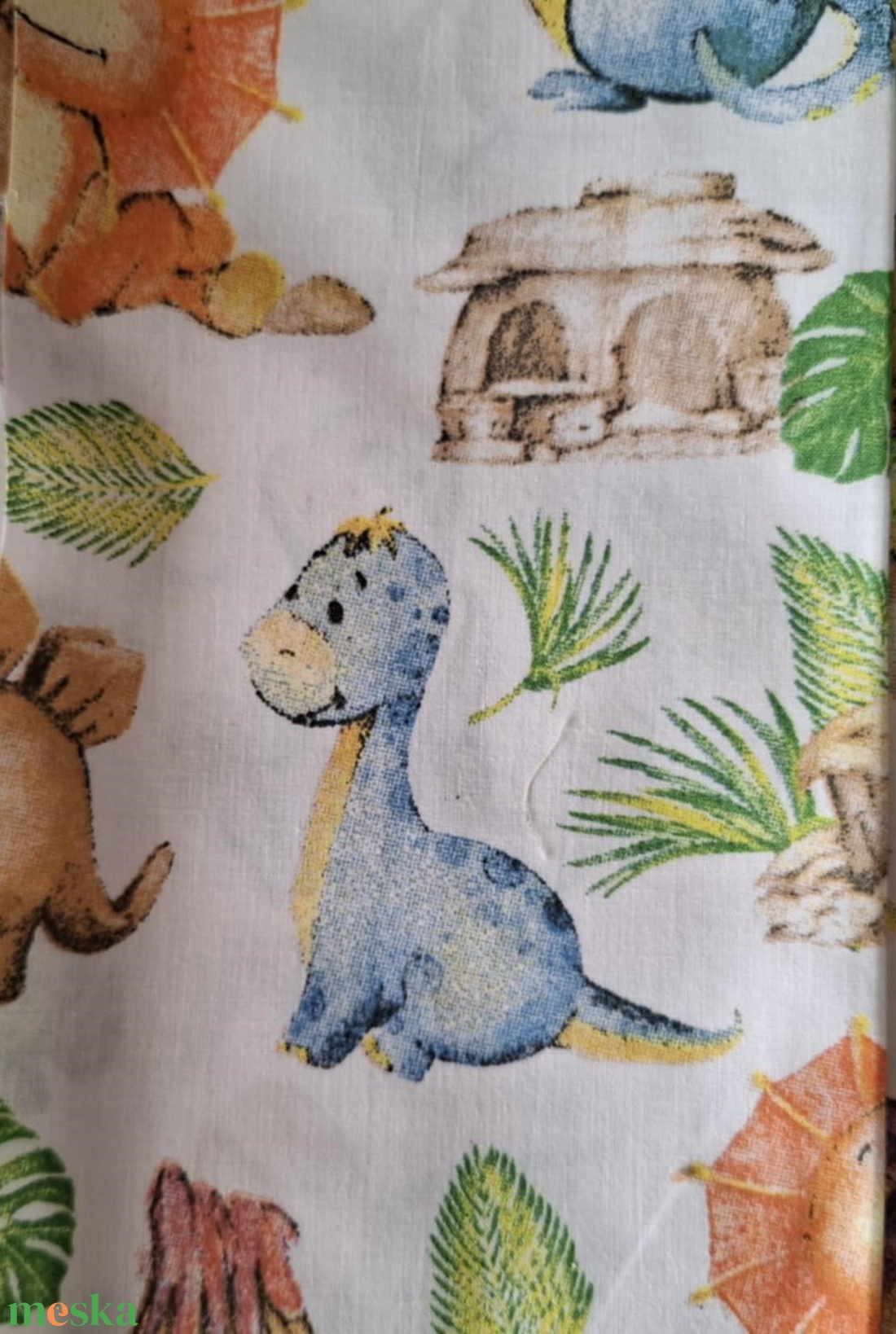 Egészségügyi kiskönyv borító - baba - mama - babaemlékek - egészségügyi kiskönyv borító - Meska.hu